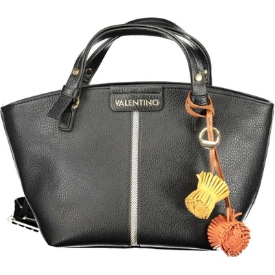 Valentino bags Дамска чанта valentino bags, Размер uni, Цвят Черен (vbs9ovo5hybrisre_nenero)