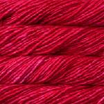 malabrigo Noventa Fucsia Плетива прежда (NOV093)