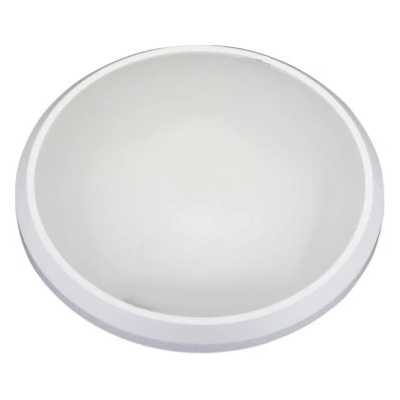 LUMAX LO1231N