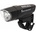 MAX1 Фар MAX1 1 W Led