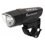 MAX1 Фар MAX1 1 W Led
