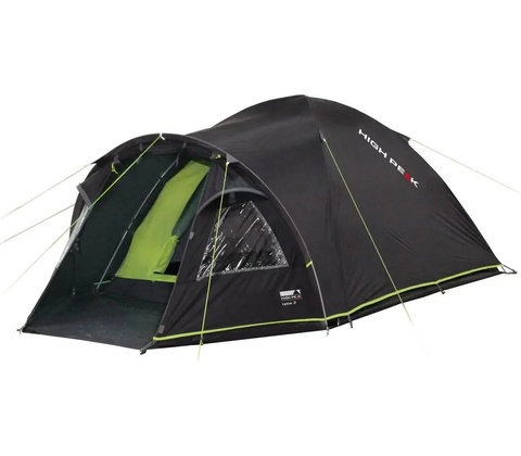 High Peak Talos 3
