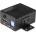 ASSMANN DIGITUS DS-55901