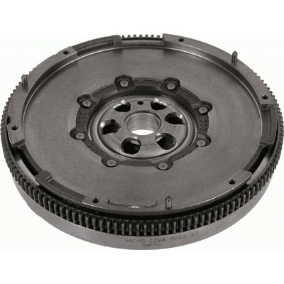 Setrvačník SACHS 2294 002 323 (2294002323)
