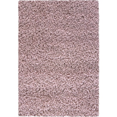 Nej-koberce Best růžový