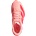 adidas Adizero Evo SL
