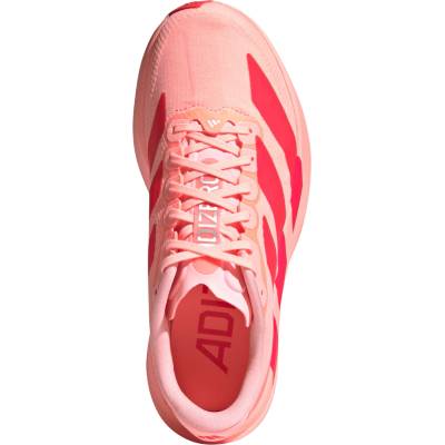 adidas Adizero Evo SL