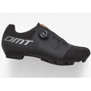 DMT KM4 čierna