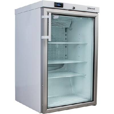Snaige MD14DC-P301QX