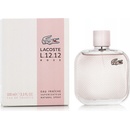 Lacoste L.12.12 Rose parfumovaná voda dámska 100 ml
