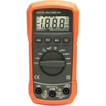 Somogyi Elektronic Home SMA 92
