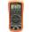 Somogyi Elektronic Home SMA 92