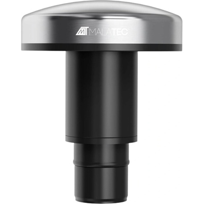 Malatec 22730 – Zboží Dáma