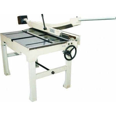 PROMA NP-1000
