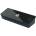 HP Ламинатор Pro Laminator 600 А4