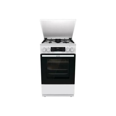 Gorenje MEKS5141WM