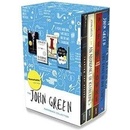 John Green Box Set