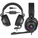 A4Tech Bloody G580