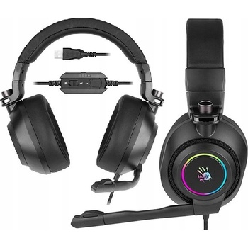 A4Tech Bloody G580