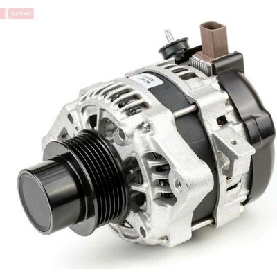 generátor DENSO DAN1320