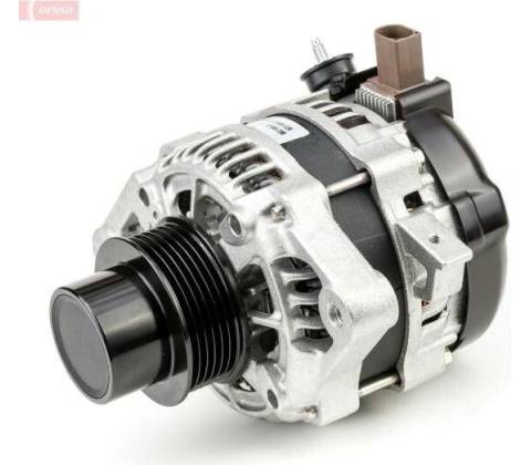 generátor DENSO DAN1320