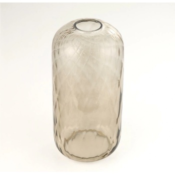 TK Lighting 7701