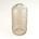 TK Lighting 7701