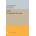 Solid Propellant Rockets | Clayton Huggett, C. E. Bartley, Mark M. Mills