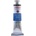 Daler Rowney Georgian Маслена боя Cobalt Blue Hue 37 ml 1 бр (119037110)