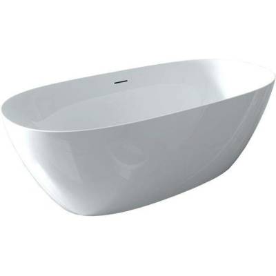 EBS Diora A 170x80cm B092007005