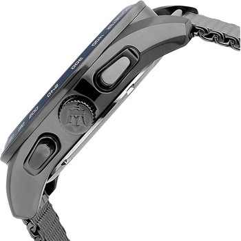 Image 1 of Maserati R8873612009