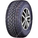Windforce Snowblazer 205/55 R16 91H