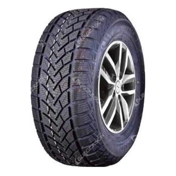 Windforce Snowblazer 205/55 R16 91H