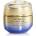 Shiseido Vital Perfection Uplifting & Firming Advanced Day Cream SPF 30 50 ml
