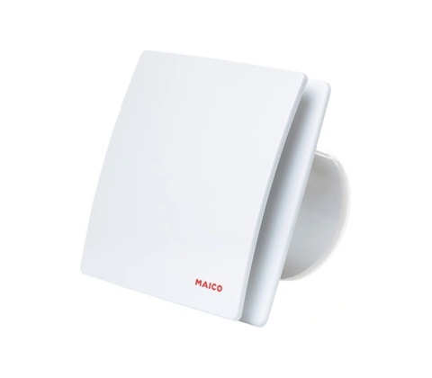 Maico AWB 100 C