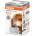 OSRAM ксенонова крушка D8S XENARC ORIGINAL (869)