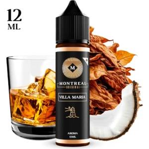 Montréal Montreal Original Villa Maria12ml/60ml