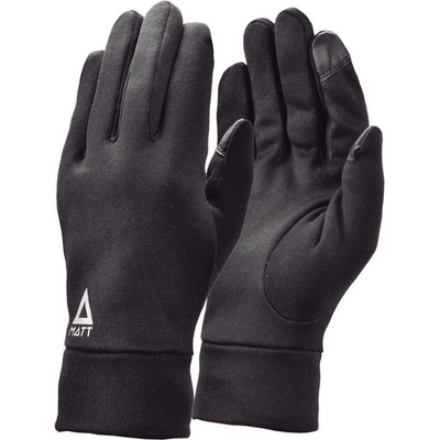 Matt Warmstrech Gloves