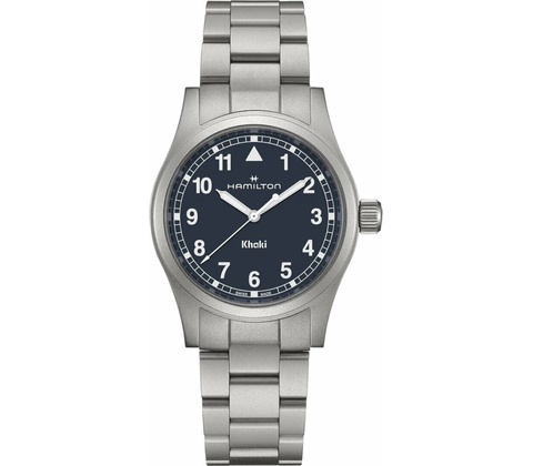 Hamilton H69401140