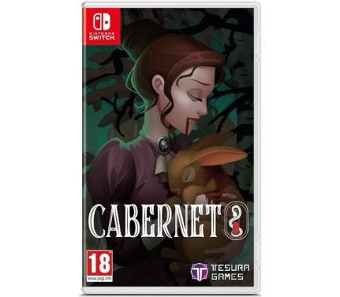 Cabernet