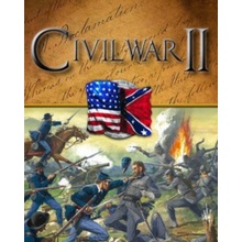 Civil War 2