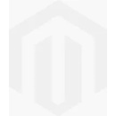 Apple iPhone 16 Plus MagSafe silicone case star fruit (MYYG3ZM/A)