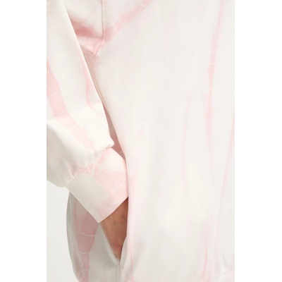 GUESS Суичър Guess (V5GQ16.KCRQ0)