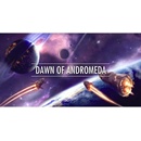 Dawn of Andromeda