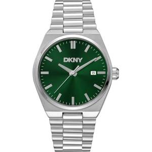 DKNY dk1g135m0065 - Мъжки часовник (dk1g135m0065) Часовници