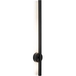 Argon Asse 8052