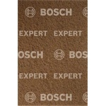 Bosch Шлифовъчно руно BOSCH EXPERT N880 152x229 мм, CrsA, 1/20 2608901212 (2608901212)