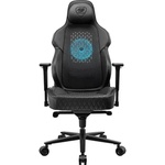 COUGAR NxSys Aero