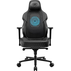 COUGAR NxSys Aero