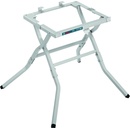 Bosch GTA 600 (0601B22001)